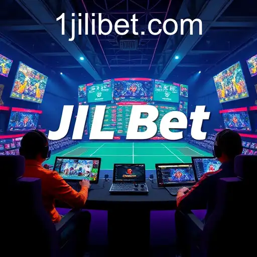 The Evolution and Impact of JILI Bet in Modern Gaming