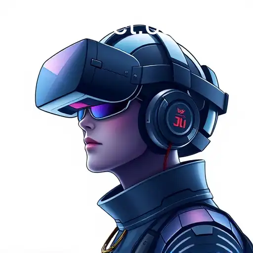 Evolution of Online Gaming Platforms in 2026