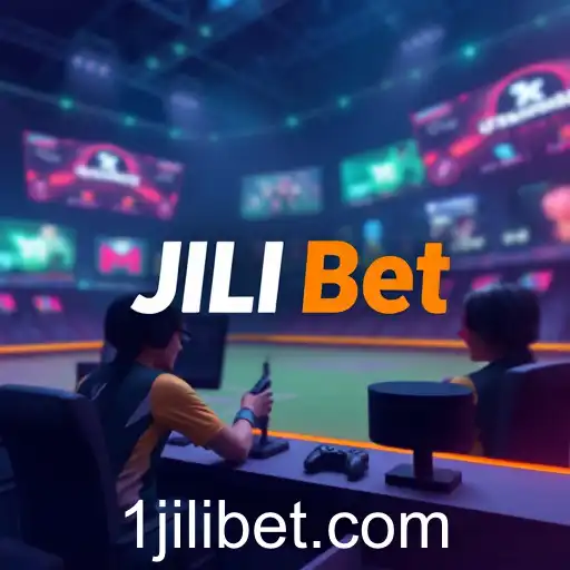 The Evolving Landscape of Online Gaming