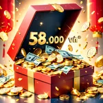 Free 777 Promotion JILI bet