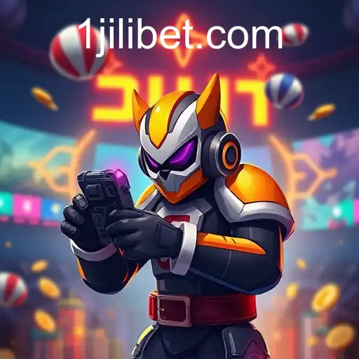 The Rise of JILI Bet in Online Gaming