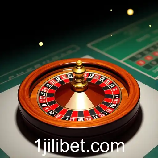 Exploring the Rise of JILI Bet in the Gaming World