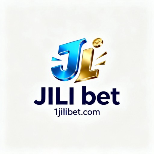 JILI bet