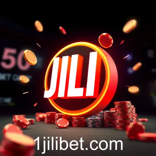 The Rise of JILI Bet in the Global Gaming Scene