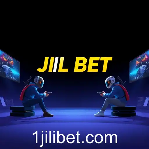 Exploring the Rise of JILI Bet in Online Gaming