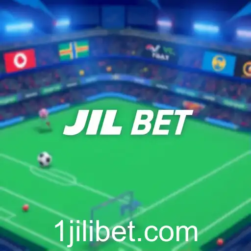 The Rise of JILI Bet in Online Gaming