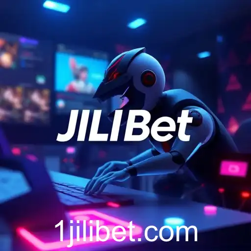 The Rise of JILI Bet: A Game-Changer in Online Gaming