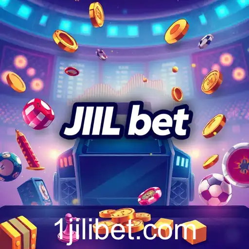 The Rise of Online Betting Platforms in 2025