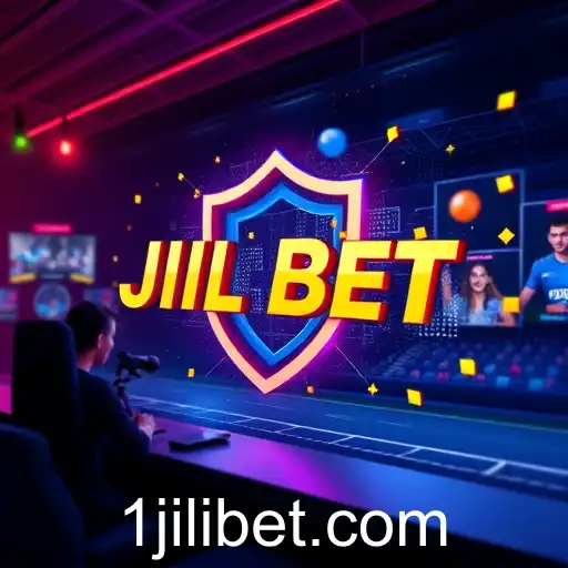 Exploring the Rise of Online Gaming Bets