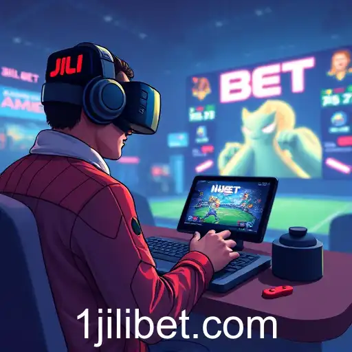 The Rise of Online Gaming Platforms in 2025