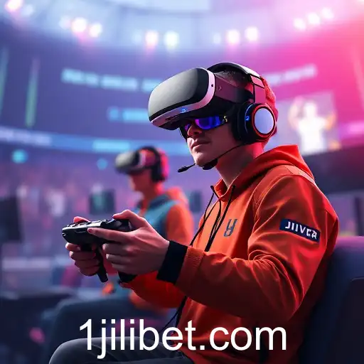 Online Gaming and Betting Trends in 2025