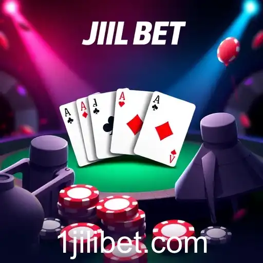 Exploring the Exciting World of Poker Tables in Online Gaming