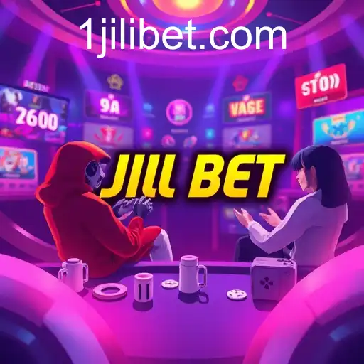 The Rise of JILI Bet in Online Gaming