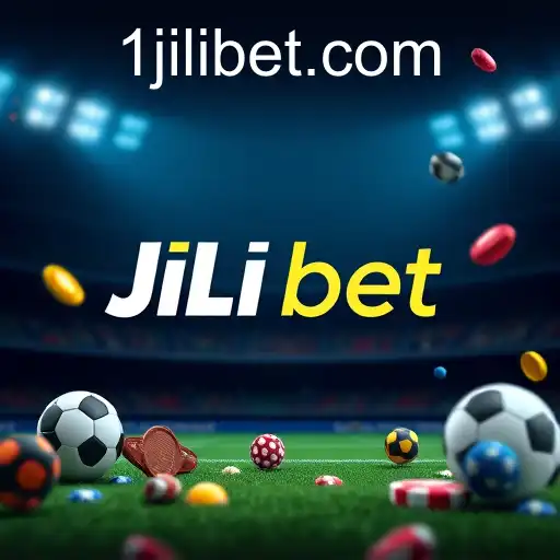 The Rise of Online Betting with JILI Bet