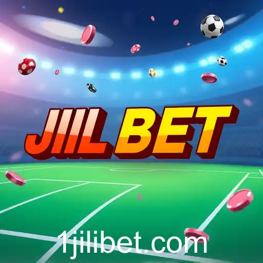 The Rising Popularity of Online Gaming and Betting