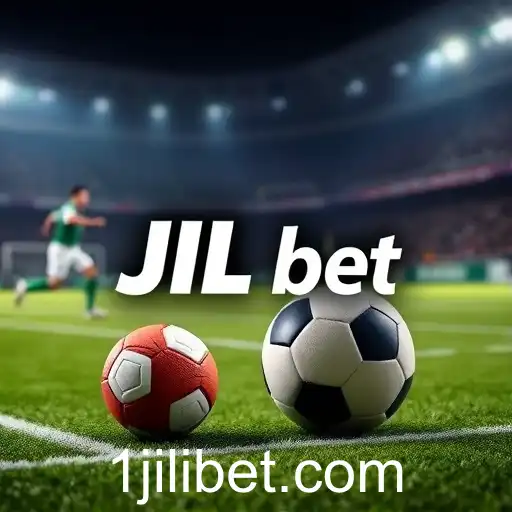 Exploring the Growing Popularity of Sports Betting: The Role of JILI Bet